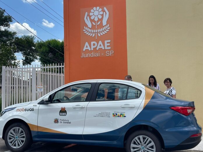 apae apae