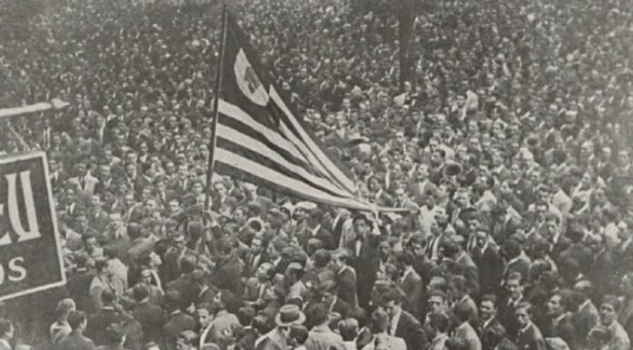 bandeira