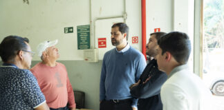 cabreúva