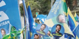 convenção