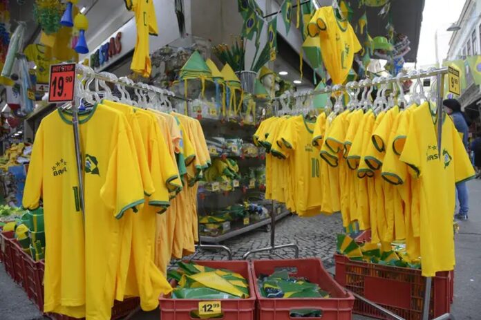 copa copa
