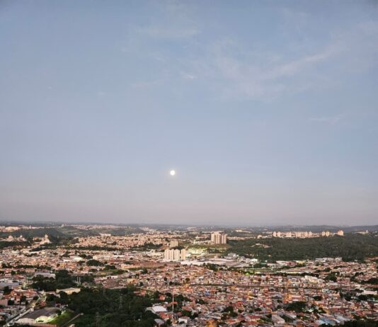Desenvolvimento PARA QUEM? desenvolvimento