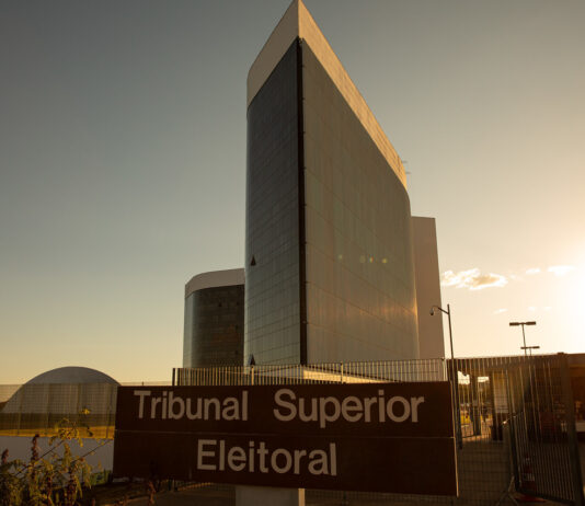 Eleições de outubro: Saiba tudo sobre as proibições do TSE eleições