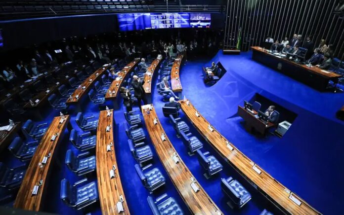 eleições eleições