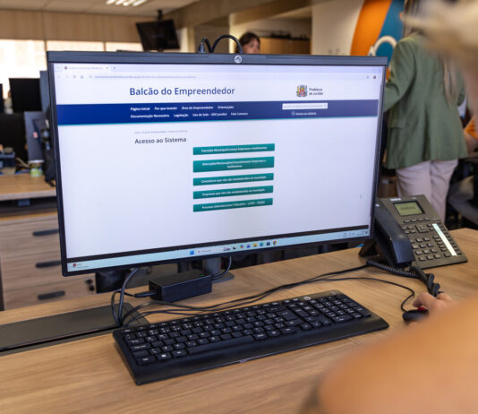 EMPRESAS: Aberturas aumentam 30,7% no primeiro semestre empresas