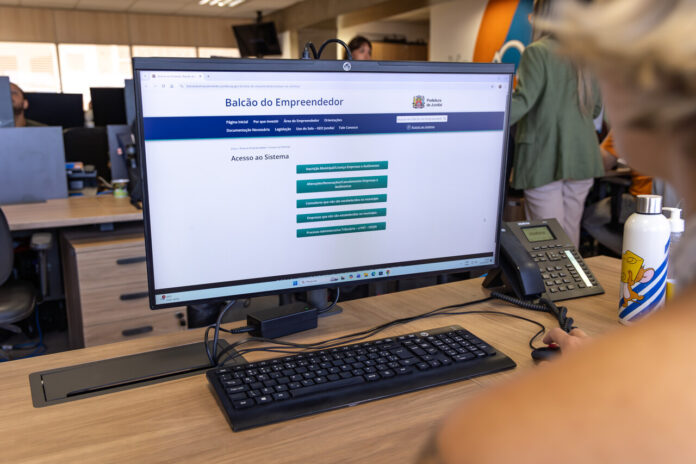 empresas empresas