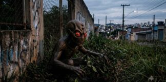 et