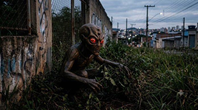 et