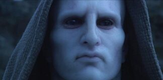 ets