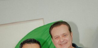 faouaz