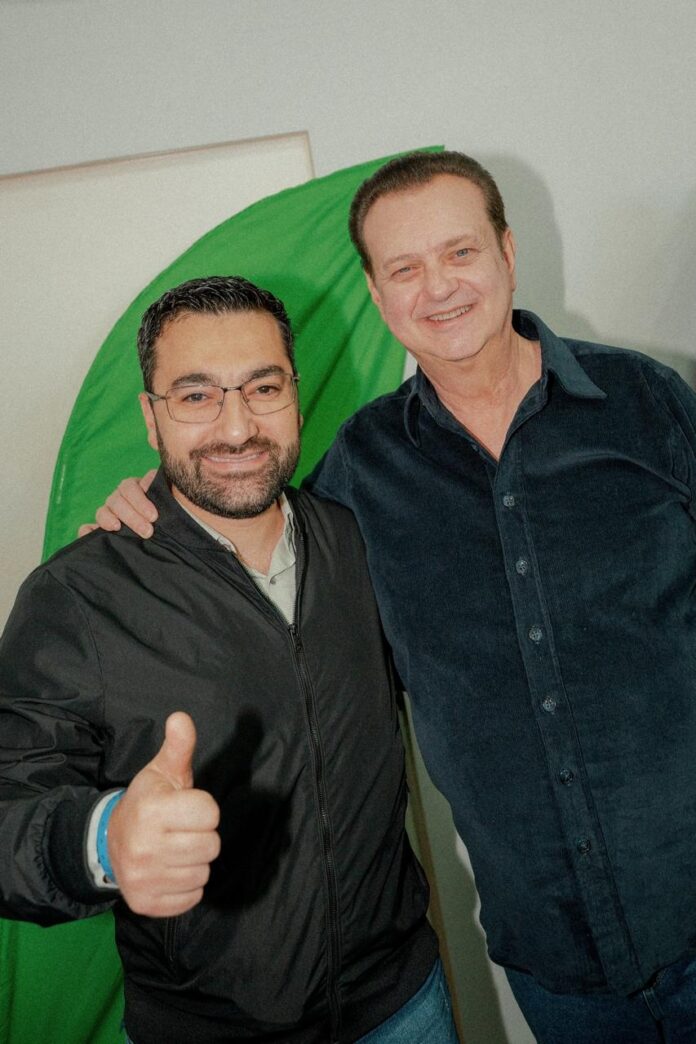 faouaz faouaz