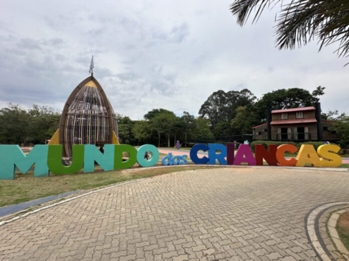 férias férias