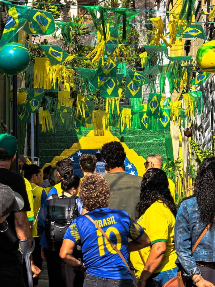 futebol futebol