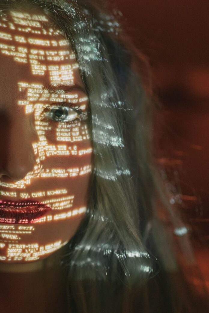 ia