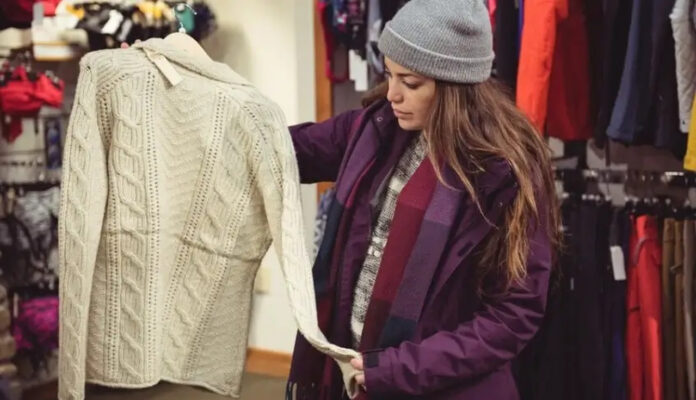 inverno