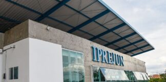 iprejun