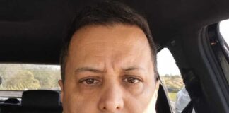 jj