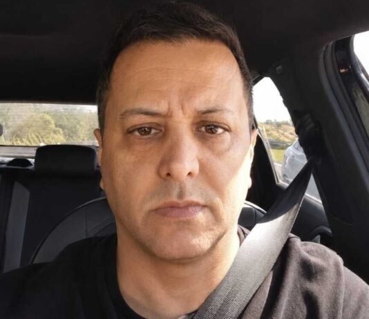jj