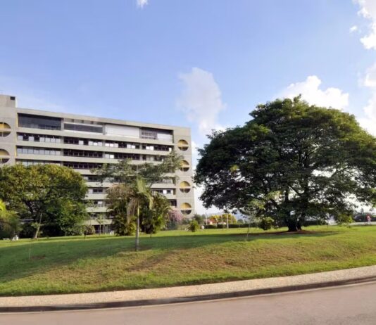 Jundiaí recupera classificação MÁXIMA na capacidade de pagamento jundiaí