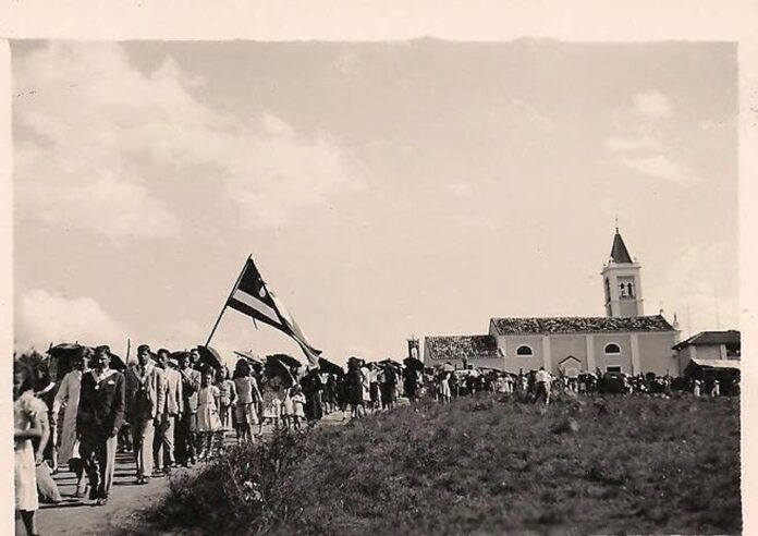 jundiaí jundiaí
