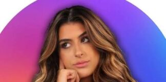luana