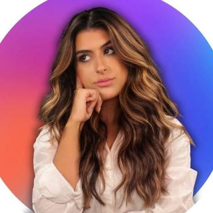 luana