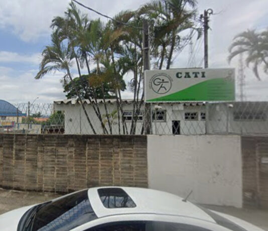 Pacientes com TEA: Liminar suspende descredenciamento da Unimed Jundiaí pacientes