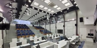 parlamento
