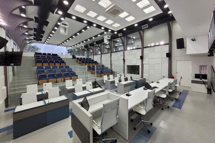 parlamento parlamento