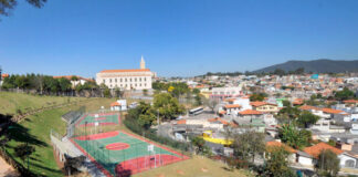 parques