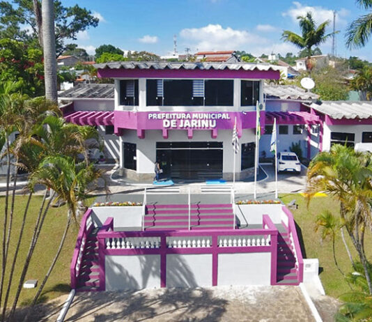 prefeitura