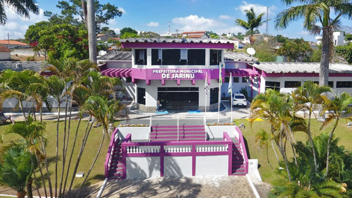 prefeitura