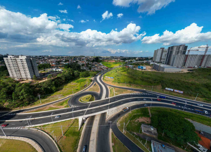 região sul