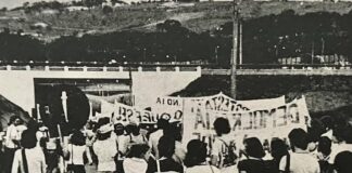 serra