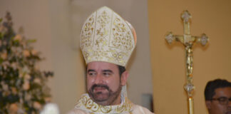 FSSPX