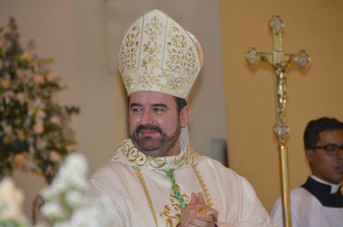 FSSPX FSSPX