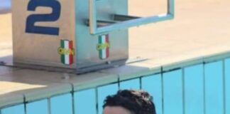 GUILHERME