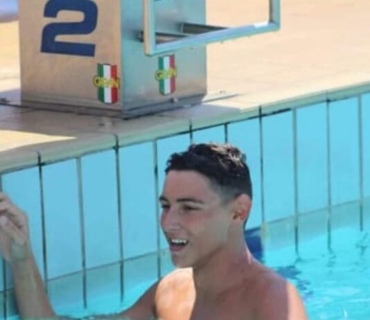 GUILHERME