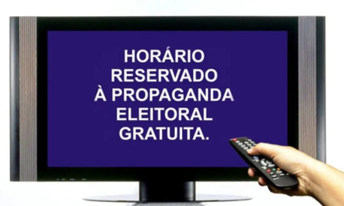 HORÁRIO horário