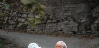 LAÇOS