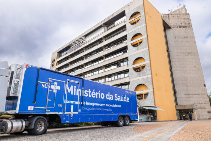 MINISTRO MINISTRO