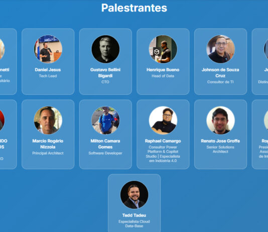 MVP Conf: Jundiaí recebe edição regional neste sábado(22) MVP
