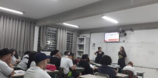 abuso