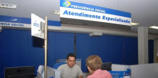 aposentadoria