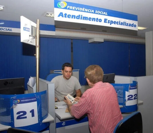 Aposentadoria: Advogado alerta para ANÁLISE antes do pedido aposentadoria