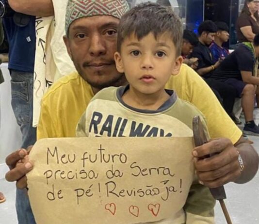 câmara