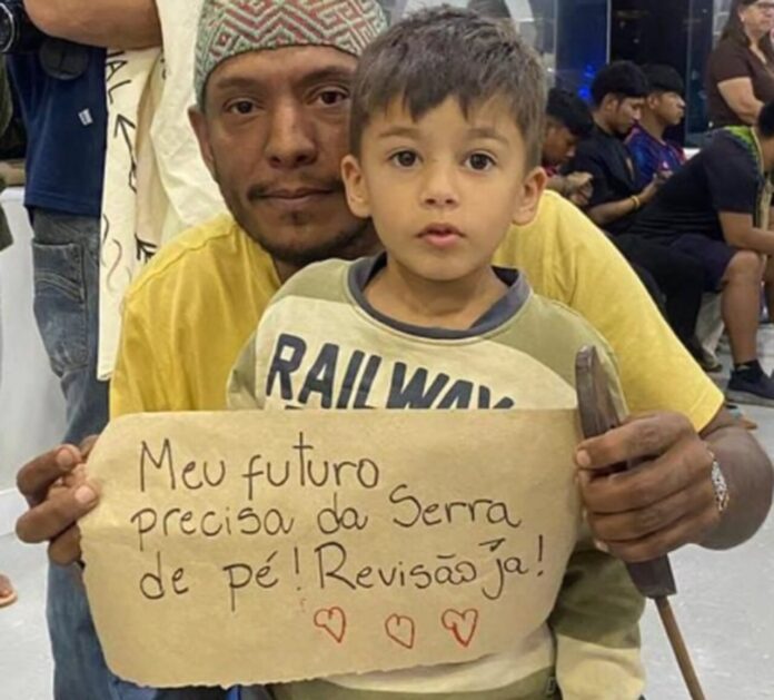 câmara
