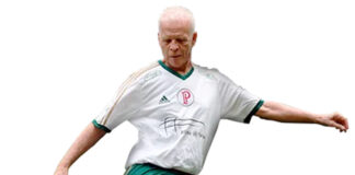 câmara