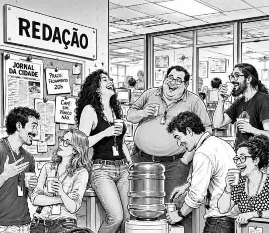 cerveja