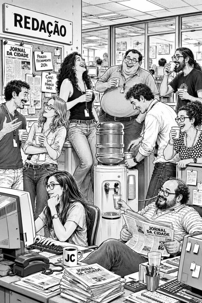 cerveja